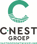 cnest.be